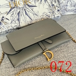 コピーブランド商品